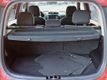 2018 Kia Soul + Automatic - 22659169 - 26