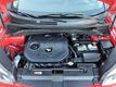 2018 Kia Soul + Automatic - 22659169 - 27