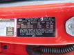 2018 Kia Soul + Automatic - 22659169 - 28