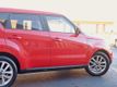 2018 Kia Soul + Automatic - 22659169 - 3