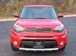 2018 Kia Soul + Automatic - 22659169 - 4
