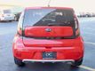 2018 Kia Soul + Automatic - 22659169 - 5