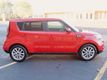 2018 Kia Soul + Automatic - 22659169 - 7