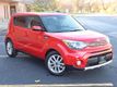2018 Kia Soul + Automatic - 22659169 - 8