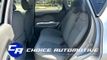 2018 Kia Soul EV EV Automatic - 22351836 - 13