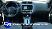 2018 Kia Soul EV EV Automatic - 22351836 - 16