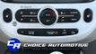 2018 Kia Soul EV EV Automatic - 22351836 - 21
