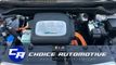 2018 Kia Soul EV EV Automatic - 22351836 - 24