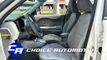 2018 Kia Soul EV EV Automatic - 22379526 - 12