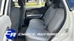 2018 Kia Soul EV EV Automatic - 22379526 - 13