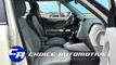 2018 Kia Soul EV EV Automatic - 22379526 - 14