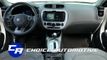 2018 Kia Soul EV EV Automatic - 22379526 - 16