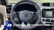 2018 Kia Soul EV EV Automatic - 22379526 - 17
