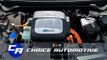 2018 Kia Soul EV EV Automatic - 22379526 - 24