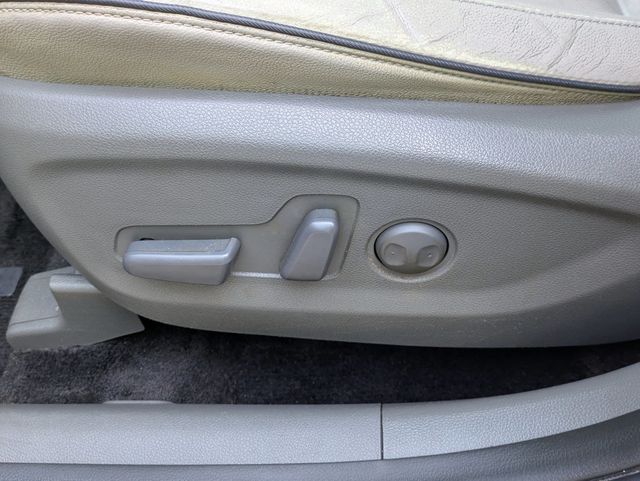 2018 Kia Sportage EX FWD - 22909919 - 17