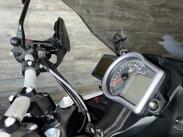 2018 KTM 1090 Adventure R SUPER CLEAN! - 22198733 - 7