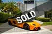 2018 Lamborghini Aventador S Roadster - 22897283 - 0