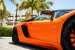 2018 Lamborghini Aventador S Roadster - 22897283 - 10