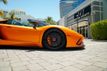 2018 Lamborghini Aventador S Roadster - 22897283 - 14