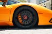 2018 Lamborghini Aventador S Roadster - 22897283 - 15