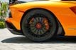 2018 Lamborghini Aventador S Roadster - 22897283 - 18