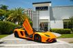 2018 Lamborghini Aventador S Roadster - 22897283 - 1