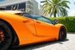 2018 Lamborghini Aventador S Roadster - 22897283 - 20
