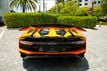 2018 Lamborghini Aventador S Roadster - 22897283 - 23