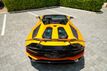 2018 Lamborghini Aventador S Roadster - 22897283 - 24