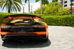 2018 Lamborghini Aventador S Roadster - 22897283 - 25