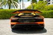 2018 Lamborghini Aventador S Roadster - 22897283 - 26
