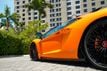 2018 Lamborghini Aventador S Roadster - 22897283 - 28