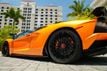 2018 Lamborghini Aventador S Roadster - 22897283 - 31