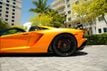 2018 Lamborghini Aventador S Roadster - 22897283 - 32