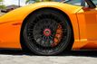 2018 Lamborghini Aventador S Roadster - 22897283 - 36