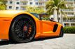 2018 Lamborghini Aventador S Roadster - 22897283 - 37