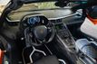 2018 Lamborghini Aventador S Roadster - 22897283 - 3
