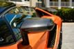 2018 Lamborghini Aventador S Roadster - 22897283 - 42