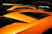 2018 Lamborghini Aventador S Roadster - 22897283 - 43