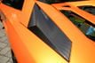 2018 Lamborghini Aventador S Roadster - 22897283 - 44