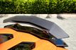 2018 Lamborghini Aventador S Roadster - 22897283 - 45