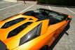 2018 Lamborghini Aventador S Roadster - 22897283 - 47