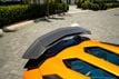 2018 Lamborghini Aventador S Roadster - 22897283 - 48