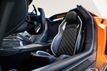 2018 Lamborghini Aventador S Roadster - 22897283 - 4