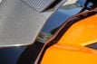 2018 Lamborghini Aventador S Roadster - 22897283 - 49