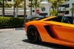 2018 Lamborghini Aventador S Roadster - 22897283 - 51