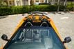 2018 Lamborghini Aventador S Roadster - 22897283 - 53