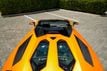 2018 Lamborghini Aventador S Roadster - 22897283 - 54