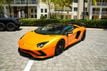 2018 Lamborghini Aventador S Roadster - 22897283 - 55