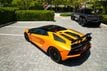 2018 Lamborghini Aventador S Roadster - 22897283 - 56